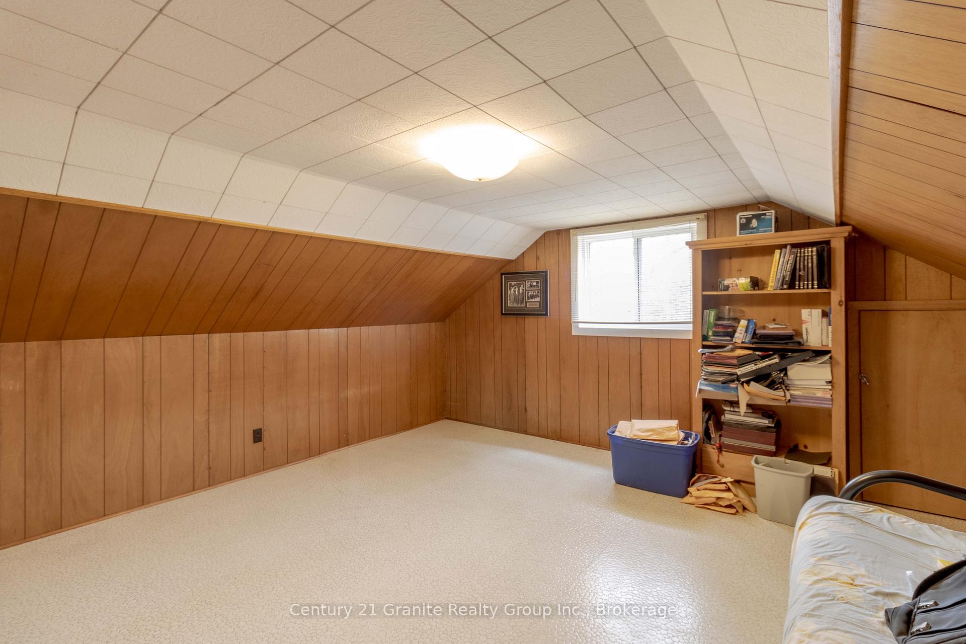 Photo 16 of 9271 Highway 118, Minden Hills, Minden — HOMEH