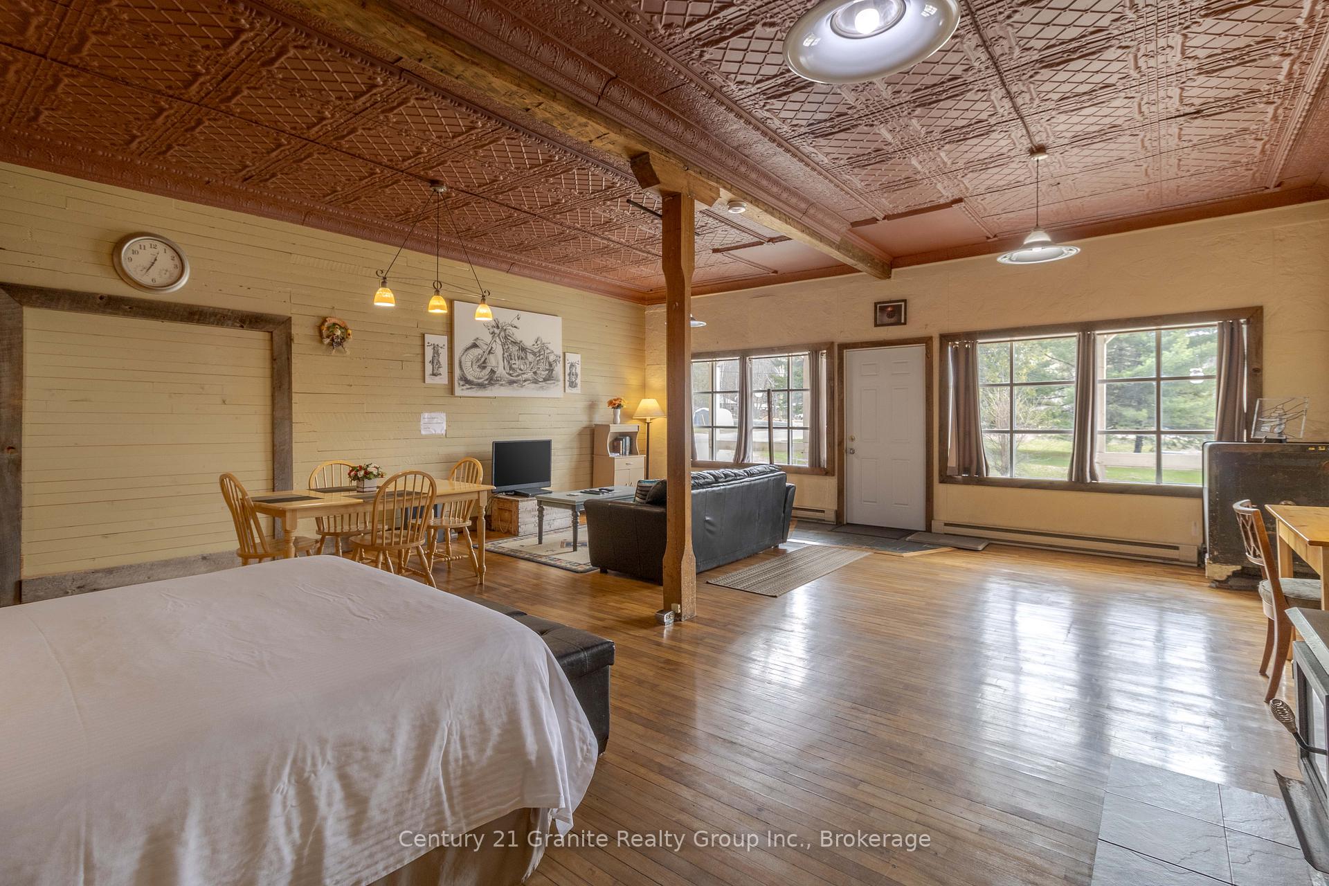 Photo 20 of 9271 Highway 118, Minden Hills, Minden — HOMEH