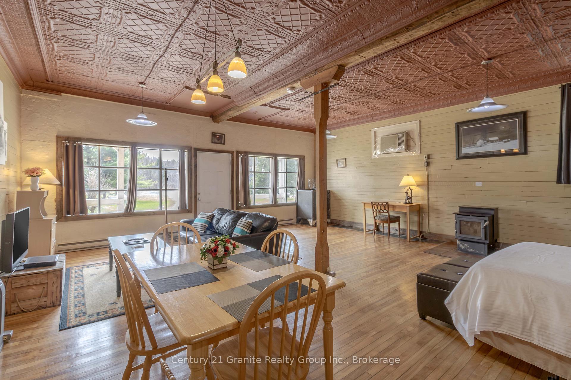 Photo 22 of 9271 Highway 118, Minden Hills, Minden — HOMEH