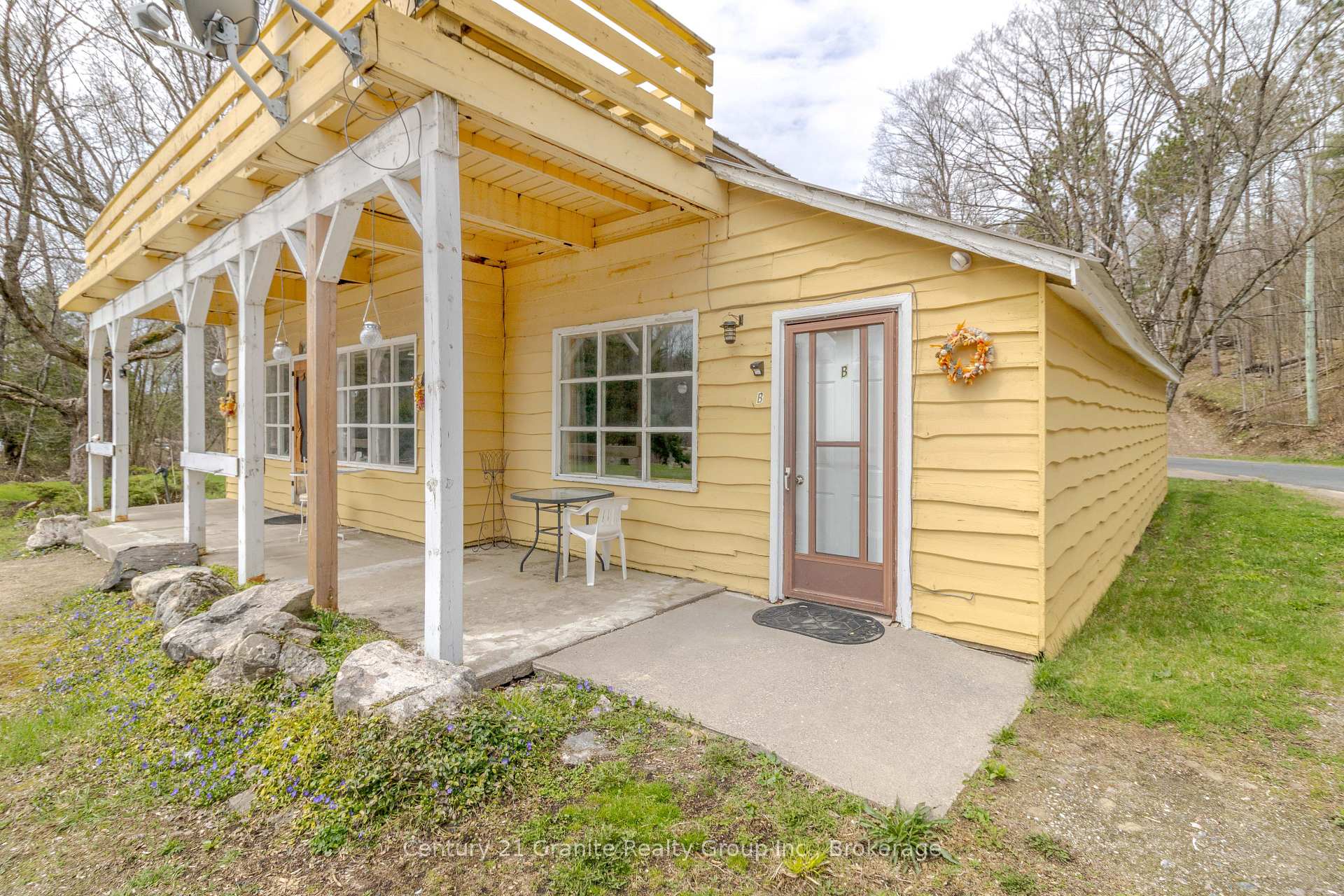 Photo 27 of 9271 Highway 118, Minden Hills, Minden — HOMEH