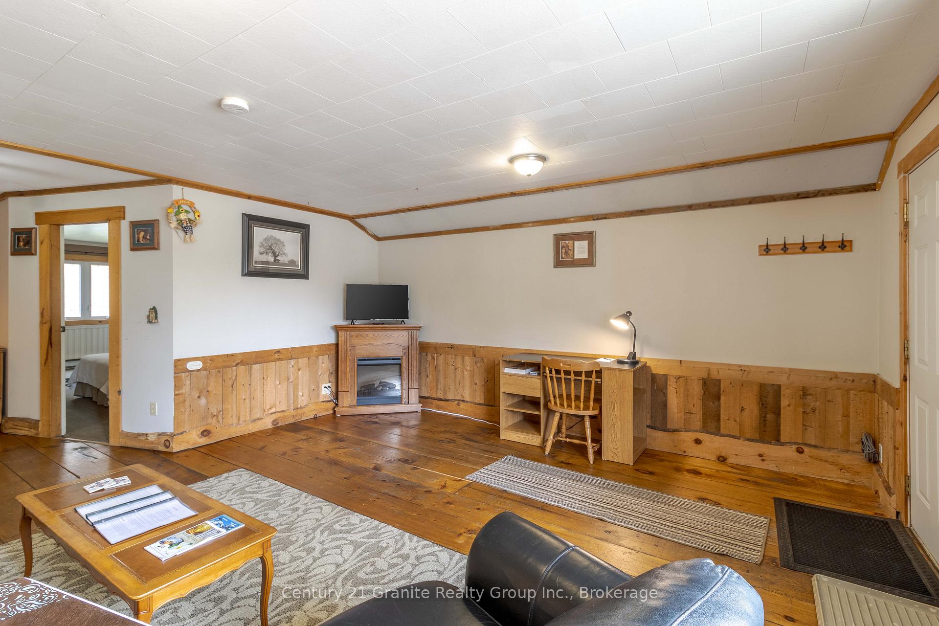 Photo 28 of 9271 Highway 118, Minden Hills, Minden — HOMEH