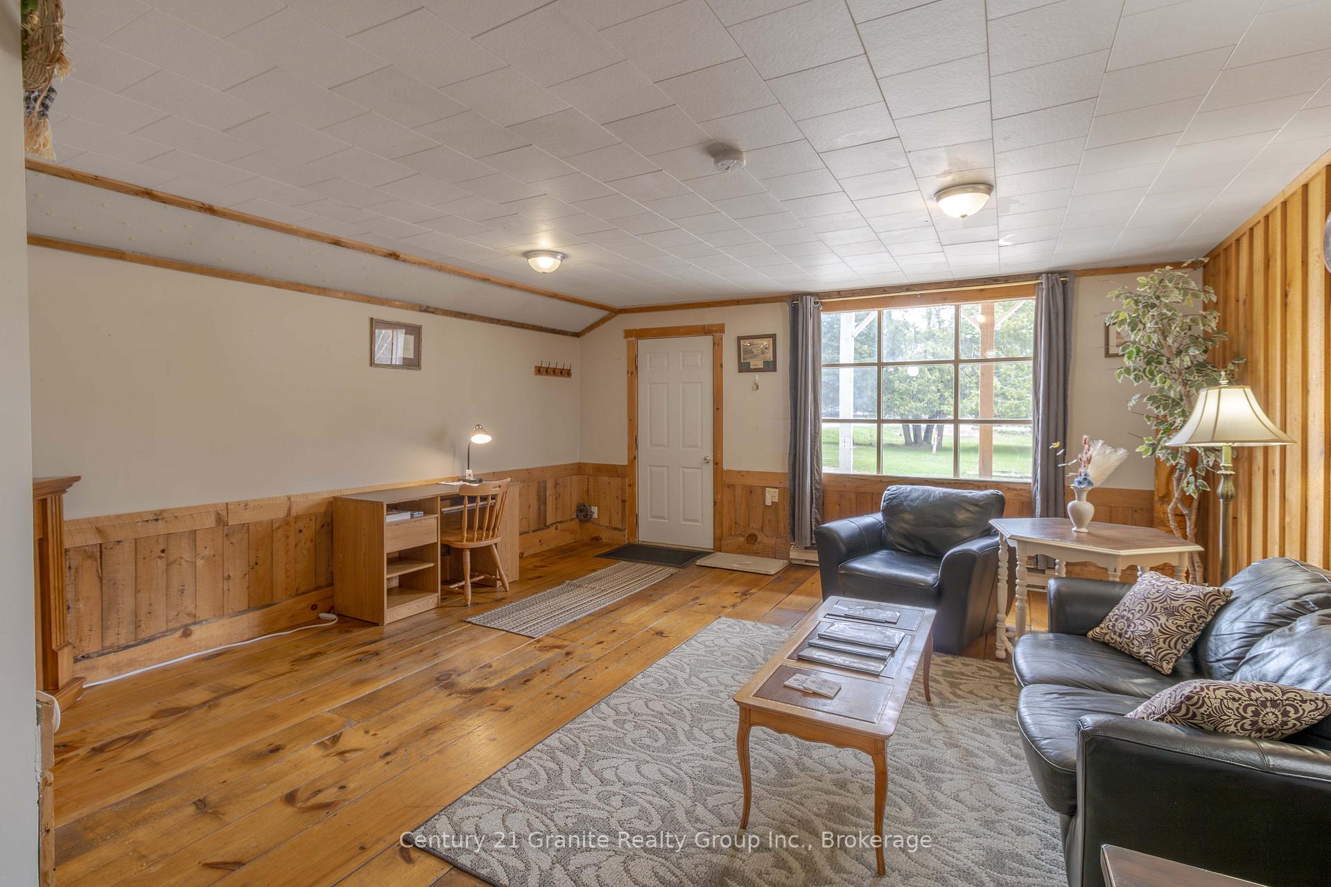 Photo 30 of 9271 Highway 118, Minden Hills, Minden — HOMEH