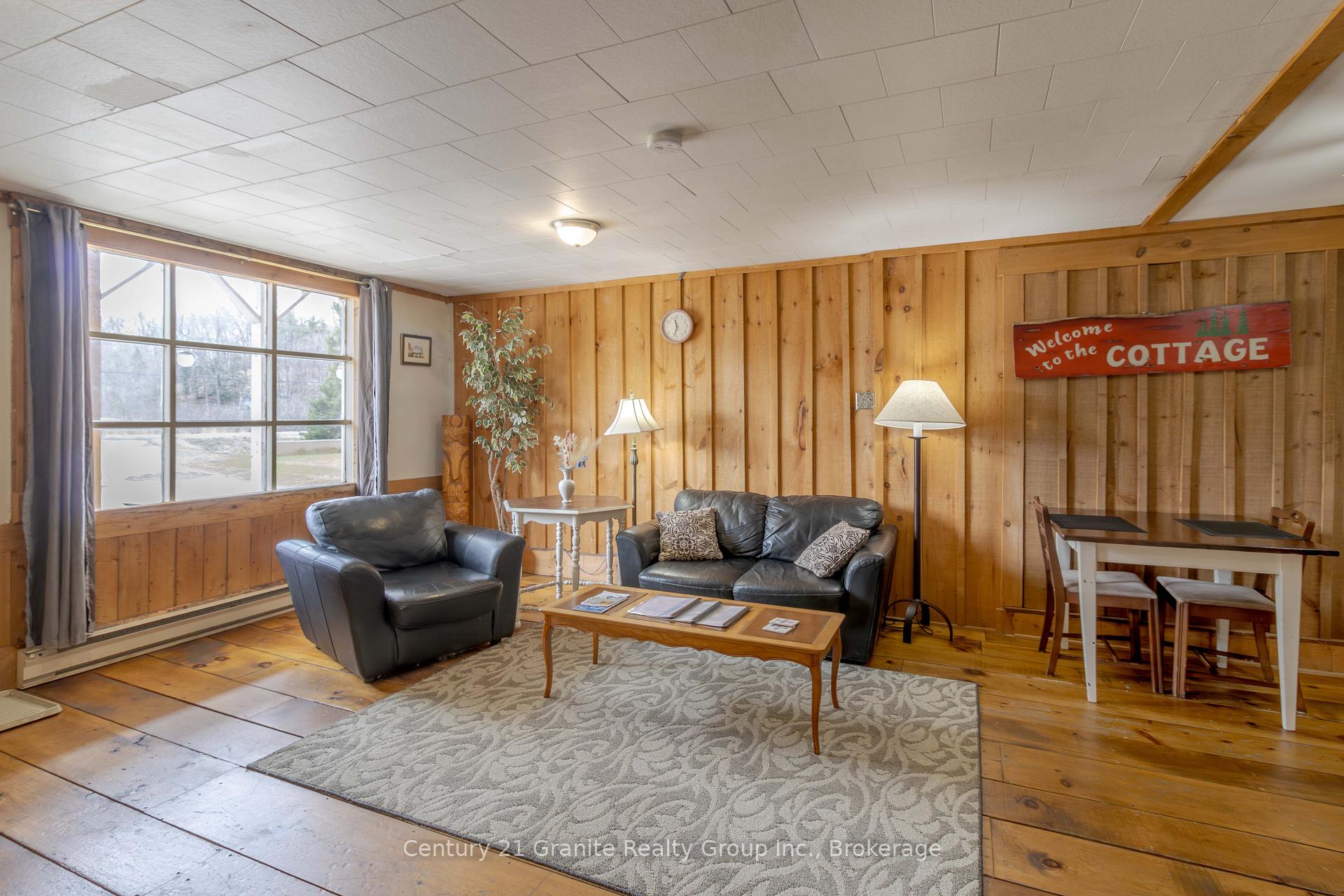 Photo 31 of 9271 Highway 118, Minden Hills, Minden — HOMEH
