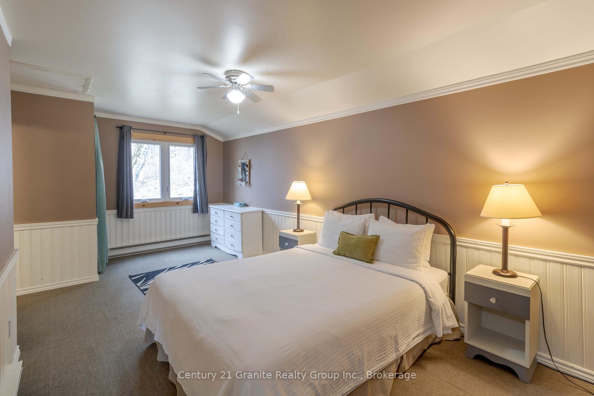 Photo 33 of 9271 Highway 118, Minden Hills, Minden — HOMEH