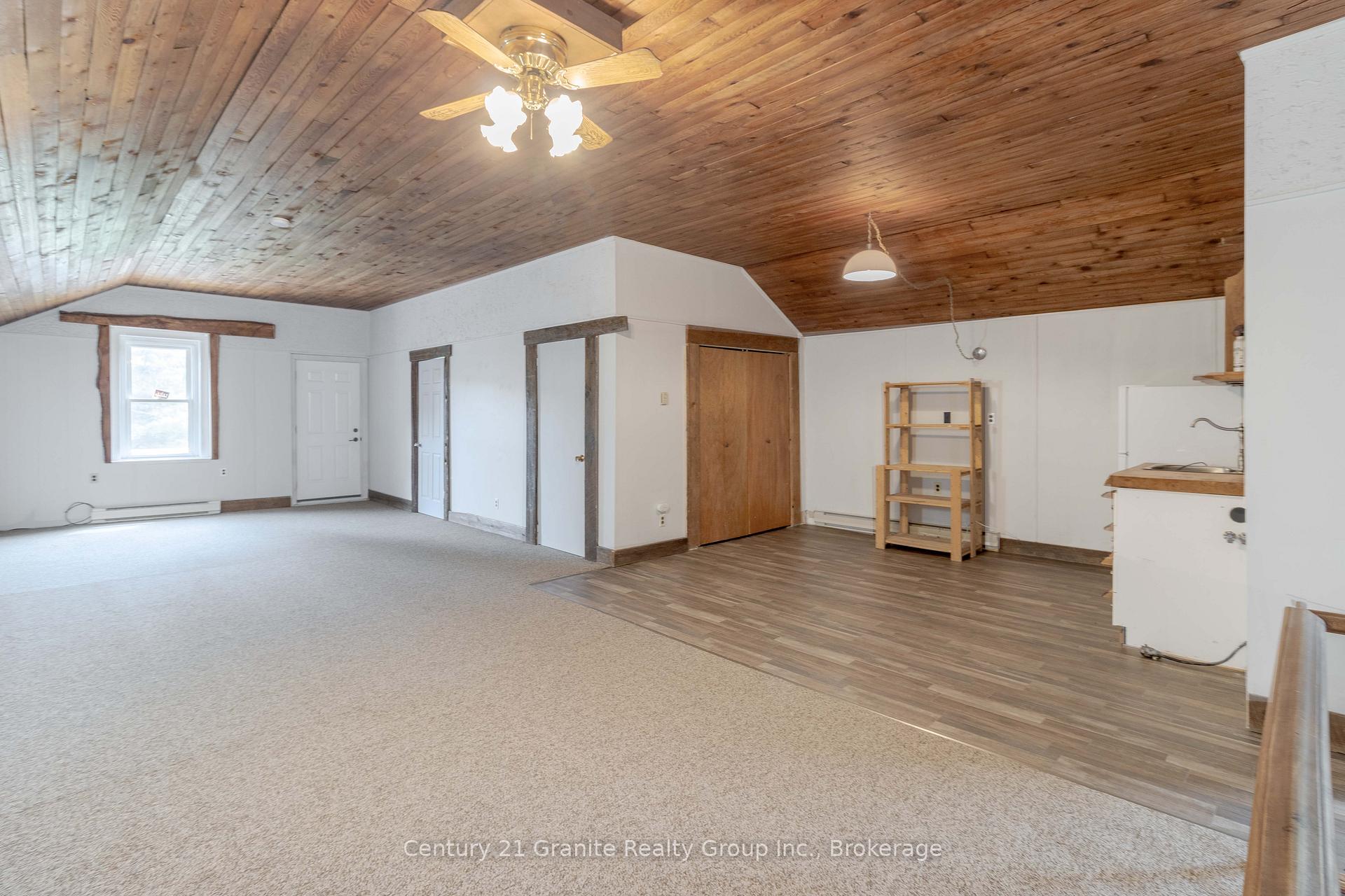 Photo 38 of 9271 Highway 118, Minden Hills, Minden — HOMEH