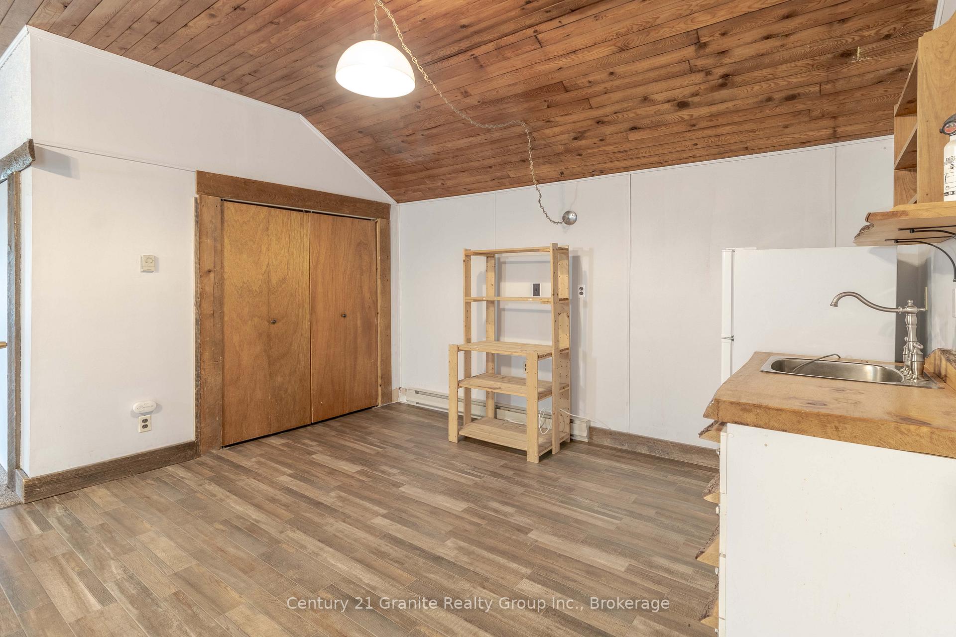 Photo 40 of 9271 Highway 118, Minden Hills, Minden — HOMEH