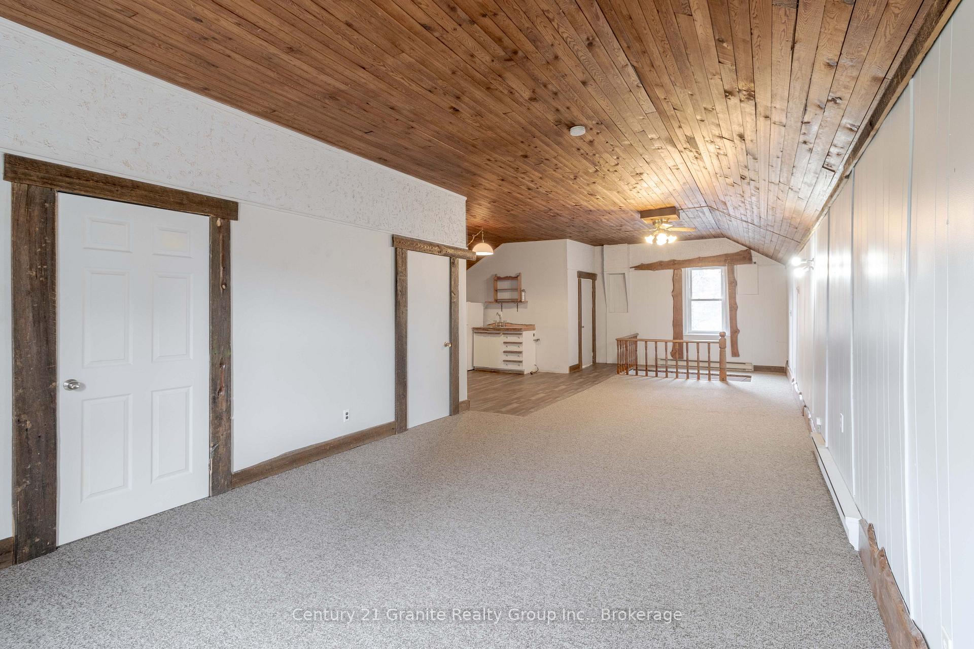 Photo 42 of 9271 Highway 118, Minden Hills, Minden — HOMEH
