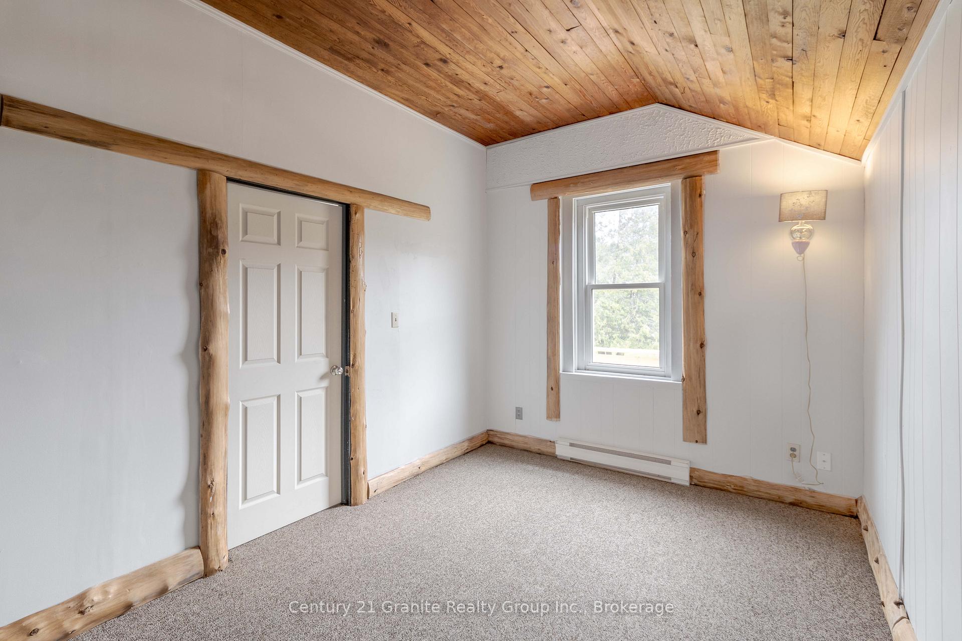 Photo 45 of 9271 Highway 118, Minden Hills, Minden — HOMEH