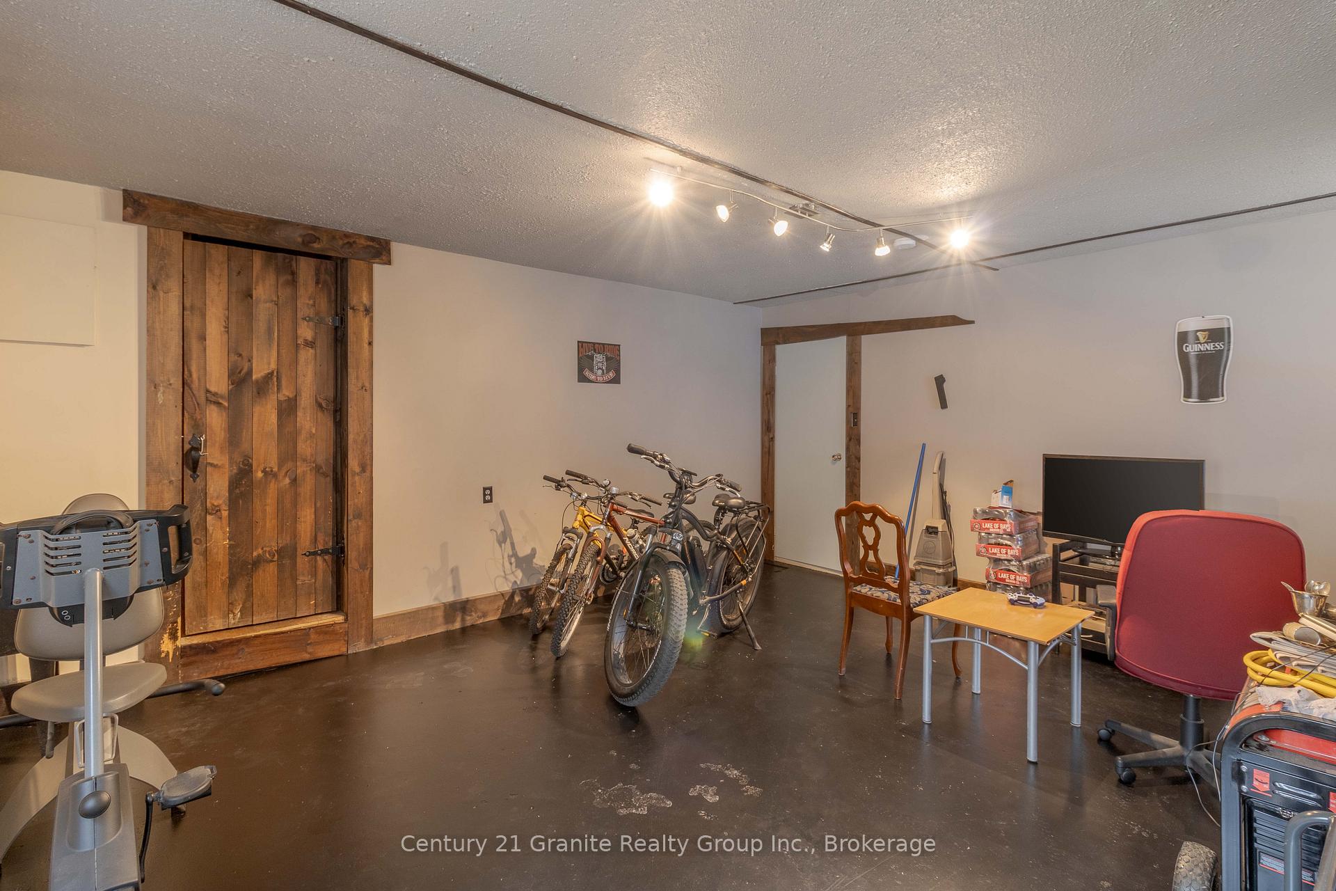 Photo 47 of 9271 Highway 118, Minden Hills, Minden — HOMEH