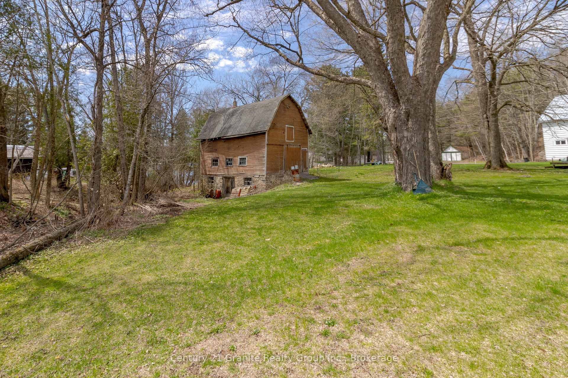 Photo 50 of 9271 Highway 118, Minden Hills, Minden — HOMEH