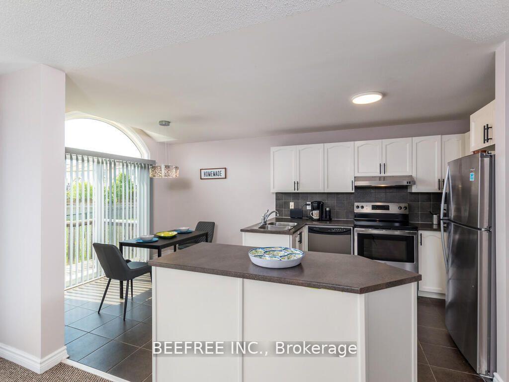 Photo 7 of 127 Forestbrook Street, Ottawa, Kanata - Morgan's Grant/South March — HOMEH