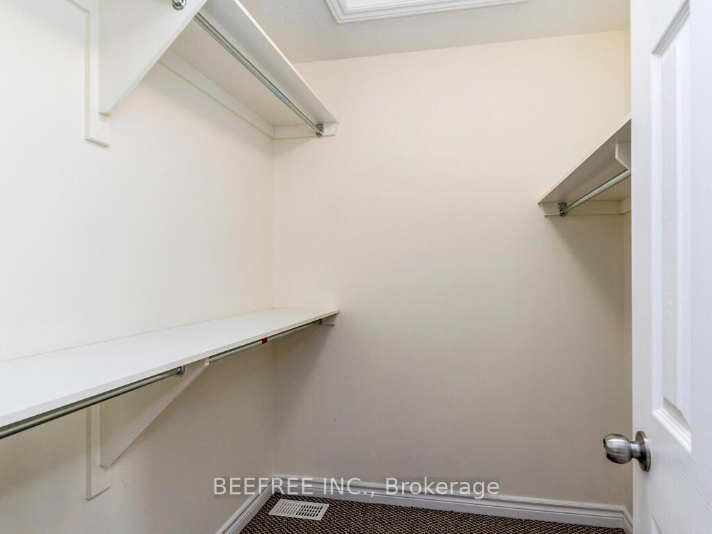 Photo 16 of 127 Forestbrook Street, Ottawa, Kanata - Morgan's Grant/South March — HOMEH
