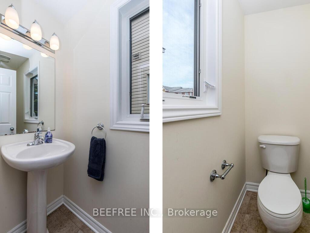 Photo 22 of 127 Forestbrook Street, Ottawa, Kanata - Morgan's Grant/South March — HOMEH