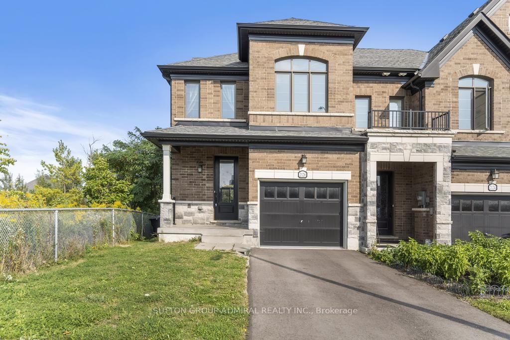 Photo 1 of 2126 Dale Road, Innisfil, Alcona — HOMEH