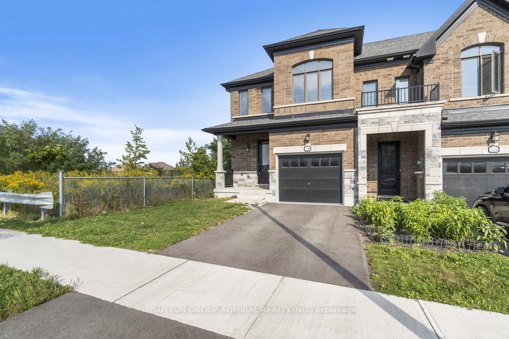 Photo 2 of 2126 Dale Road, Innisfil, Alcona — HOMEH