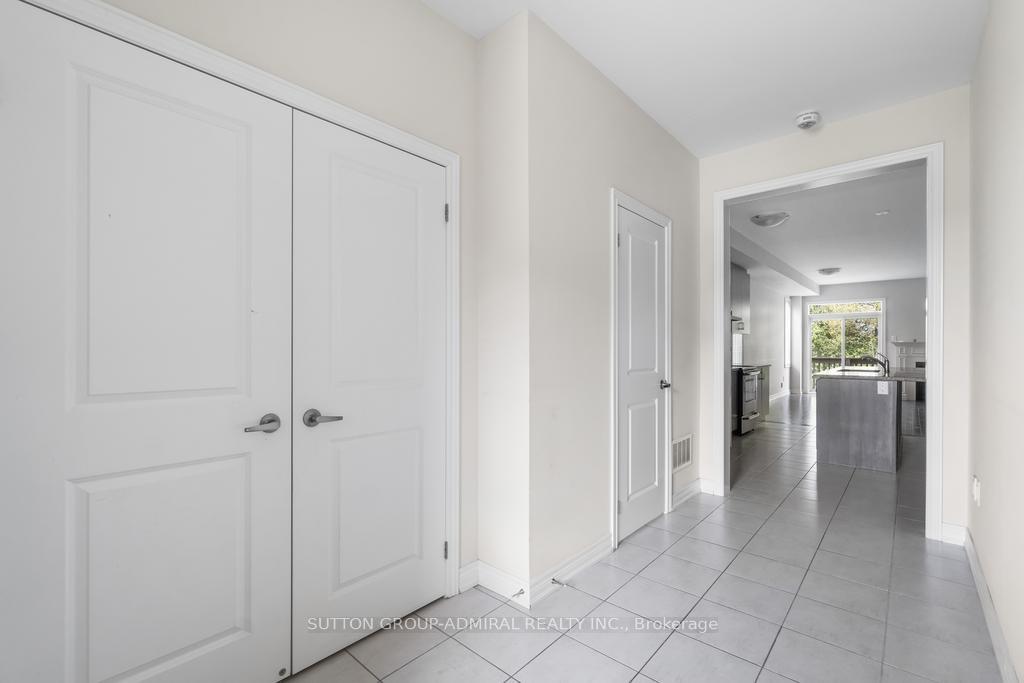 Photo 4 of 2126 Dale Road, Innisfil, Alcona — HOMEH