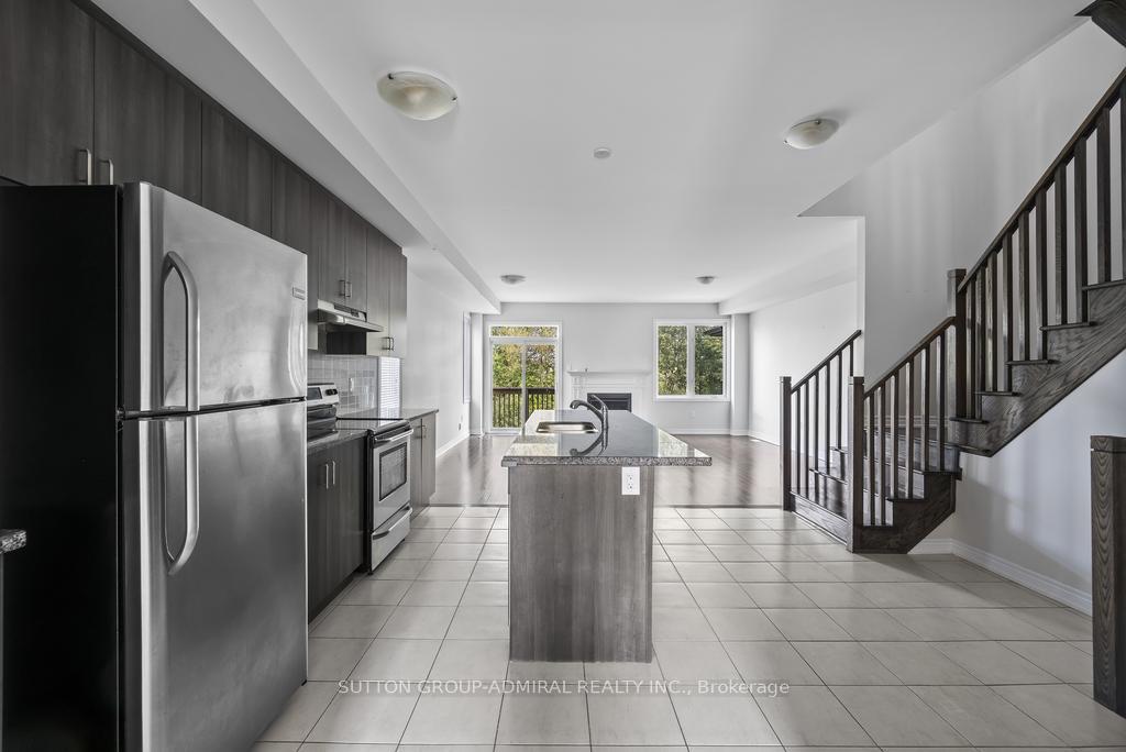 Photo 5 of 2126 Dale Road, Innisfil, Alcona — HOMEH