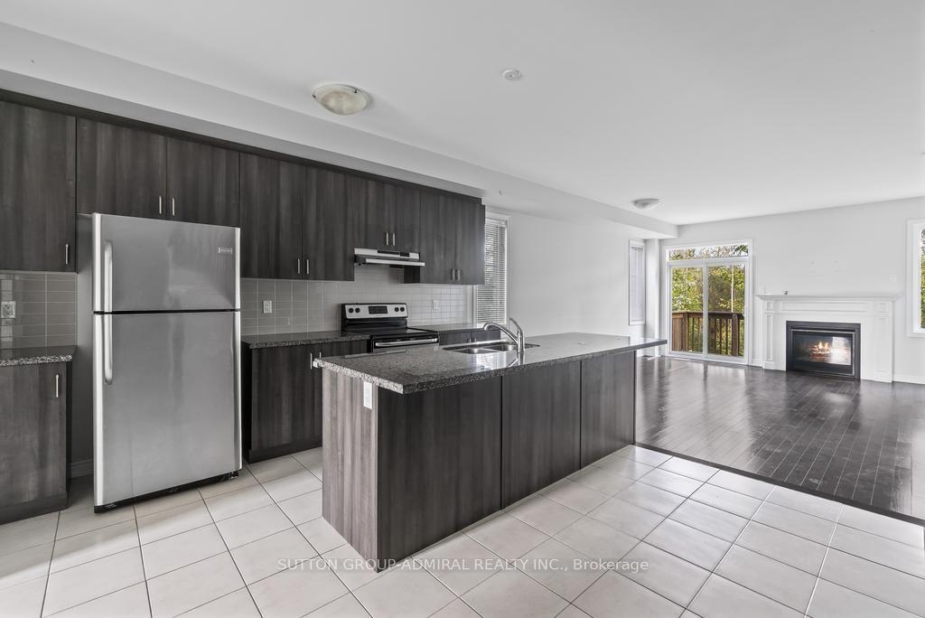 Photo 8 of 2126 Dale Road, Innisfil, Alcona — HOMEH