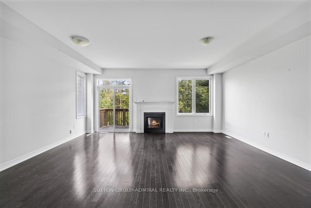 Photo 9 of 2126 Dale Road, Innisfil, Alcona — HOMEH