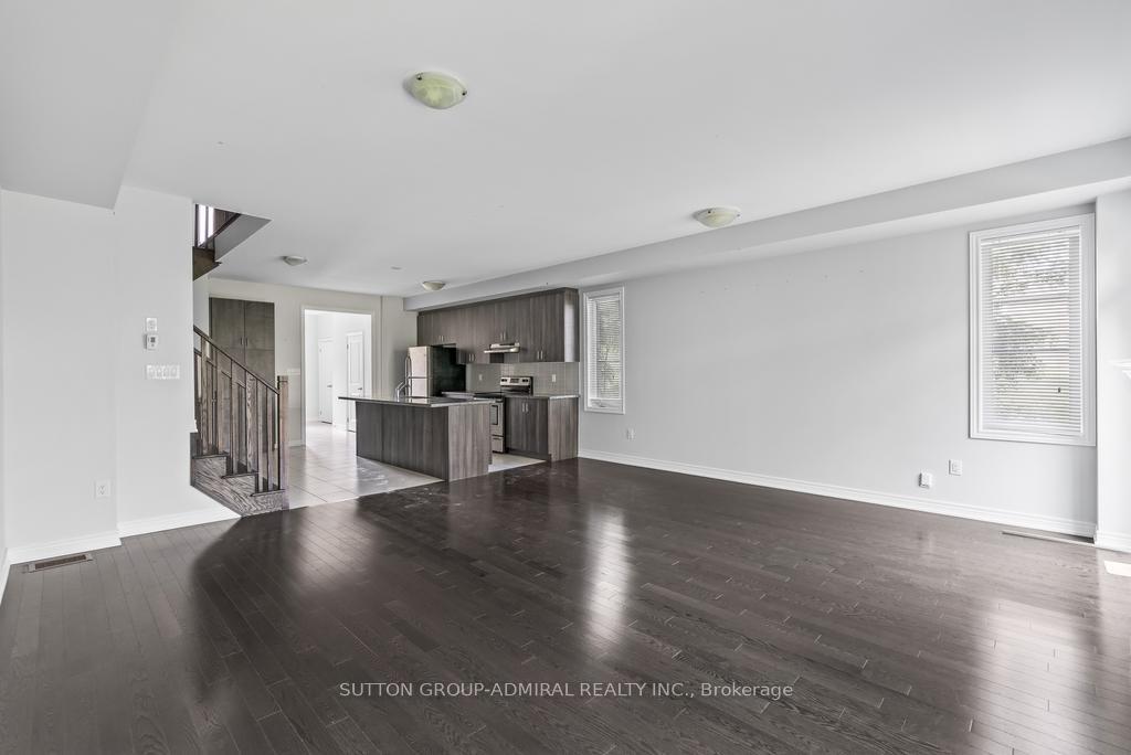 Photo 11 of 2126 Dale Road, Innisfil, Alcona — HOMEH