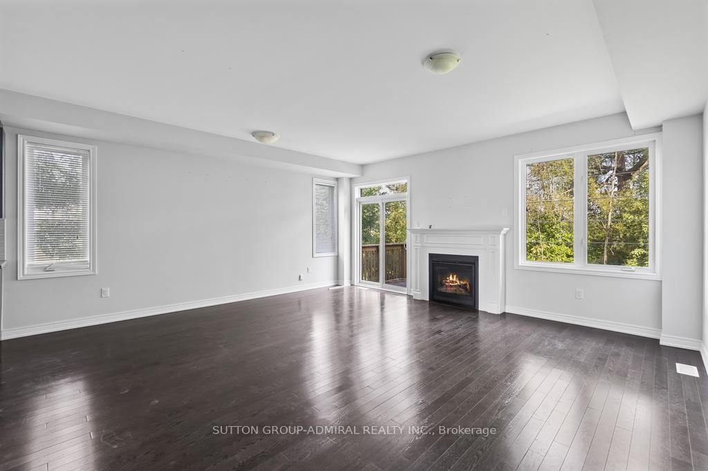 Photo 13 of 2126 Dale Road, Innisfil, Alcona — HOMEH