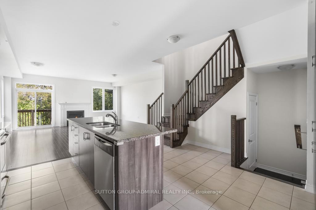 Photo 14 of 2126 Dale Road, Innisfil, Alcona — HOMEH