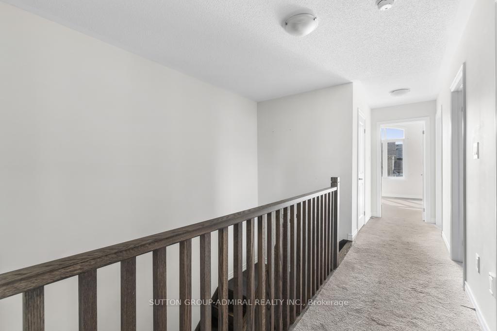 Photo 16 of 2126 Dale Road, Innisfil, Alcona — HOMEH
