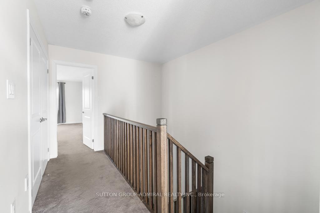 Photo 17 of 2126 Dale Road, Innisfil, Alcona — HOMEH