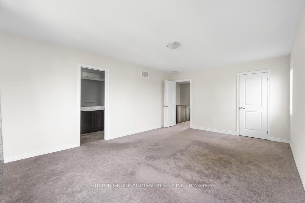 Photo 18 of 2126 Dale Road, Innisfil, Alcona — HOMEH