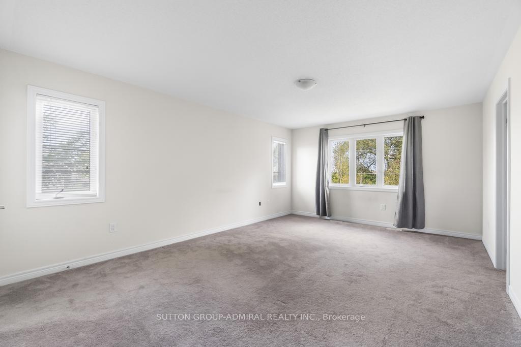 Photo 19 of 2126 Dale Road, Innisfil, Alcona — HOMEH