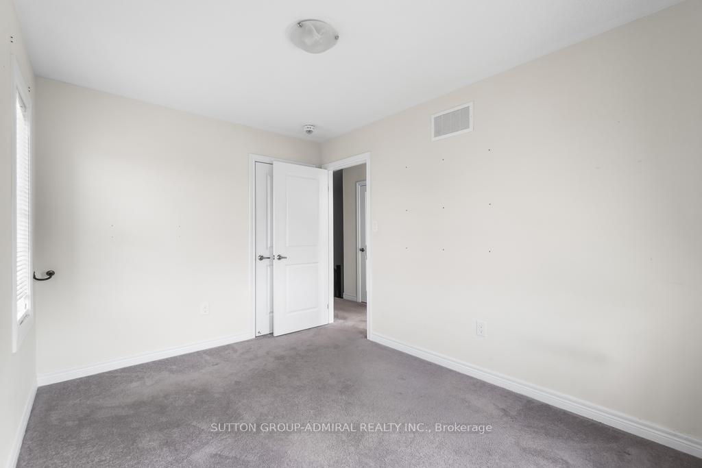 Photo 21 of 2126 Dale Road, Innisfil, Alcona — HOMEH