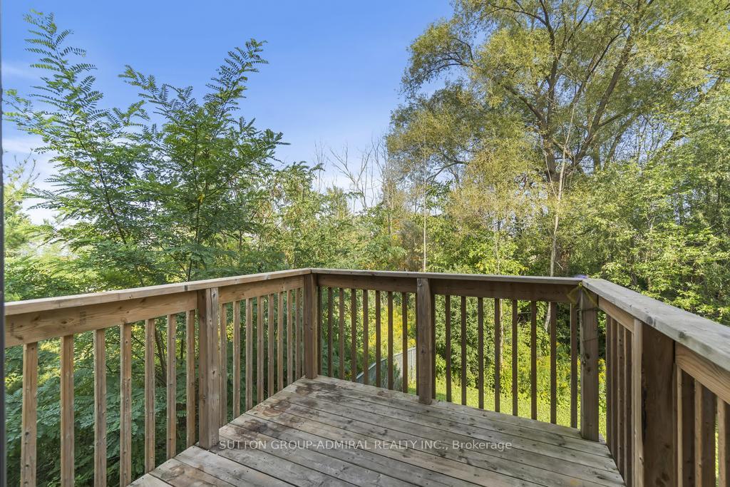 Photo 22 of 2126 Dale Road, Innisfil, Alcona — HOMEH