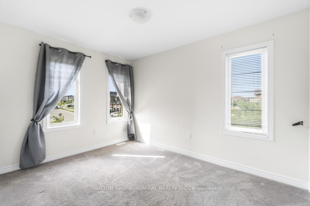 Photo 23 of 2126 Dale Road, Innisfil, Alcona — HOMEH