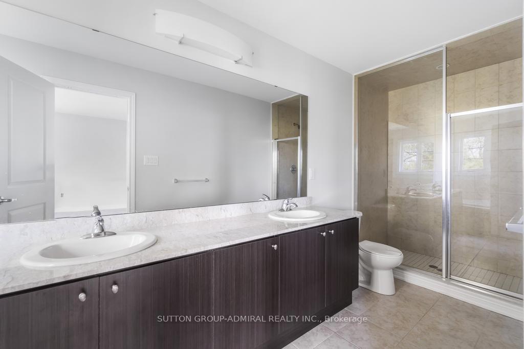 Photo 25 of 2126 Dale Road, Innisfil, Alcona — HOMEH