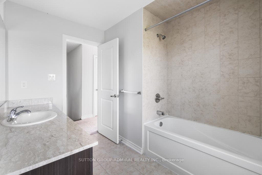 Photo 26 of 2126 Dale Road, Innisfil, Alcona — HOMEH