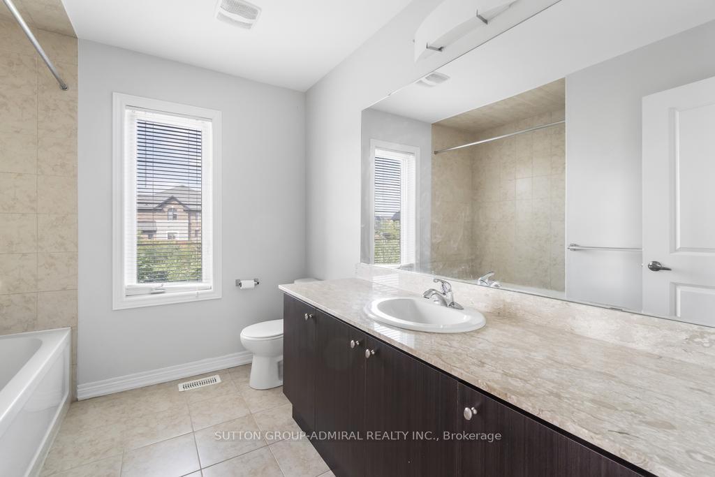 Photo 27 of 2126 Dale Road, Innisfil, Alcona — HOMEH