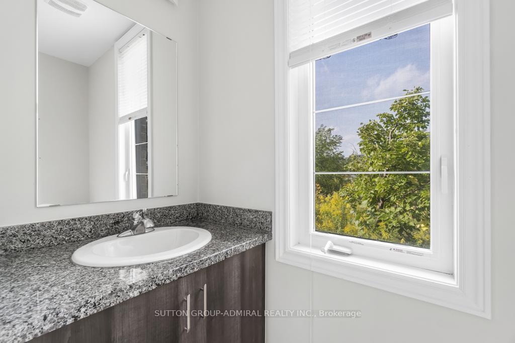 Photo 28 of 2126 Dale Road, Innisfil, Alcona — HOMEH