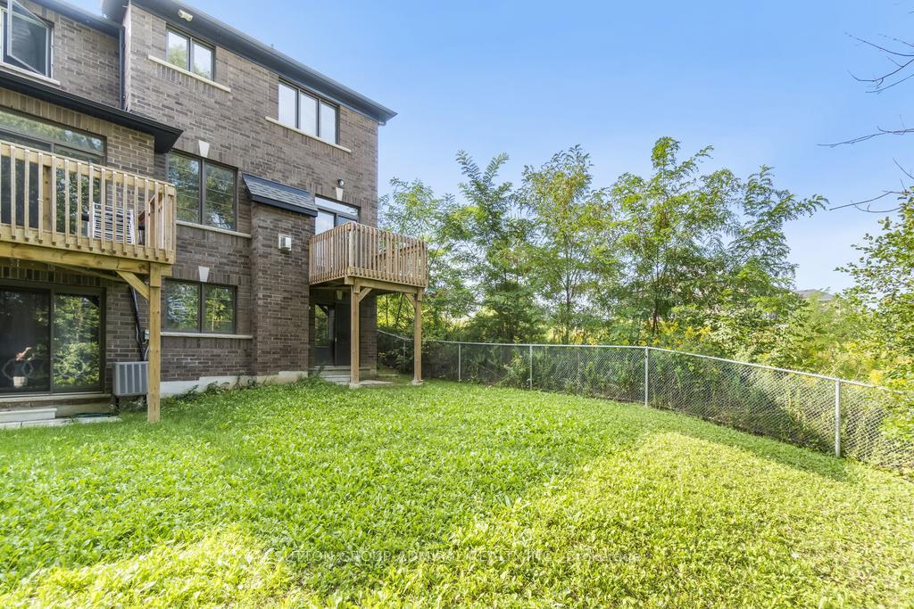 Photo 29 of 2126 Dale Road, Innisfil, Alcona — HOMEH