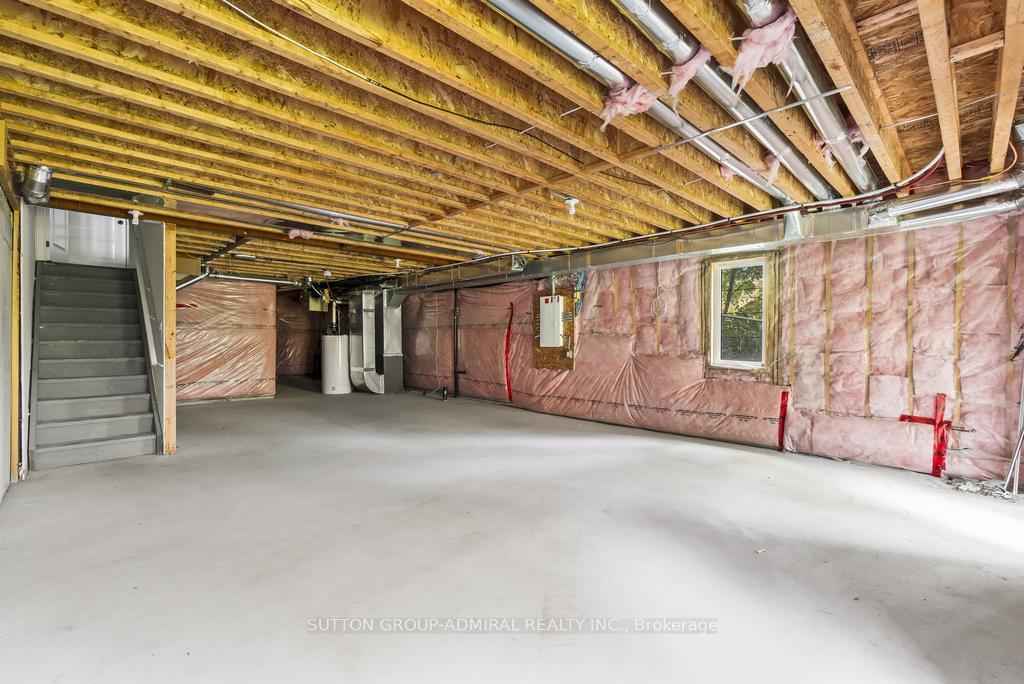 Photo 30 of 2126 Dale Road, Innisfil, Alcona — HOMEH
