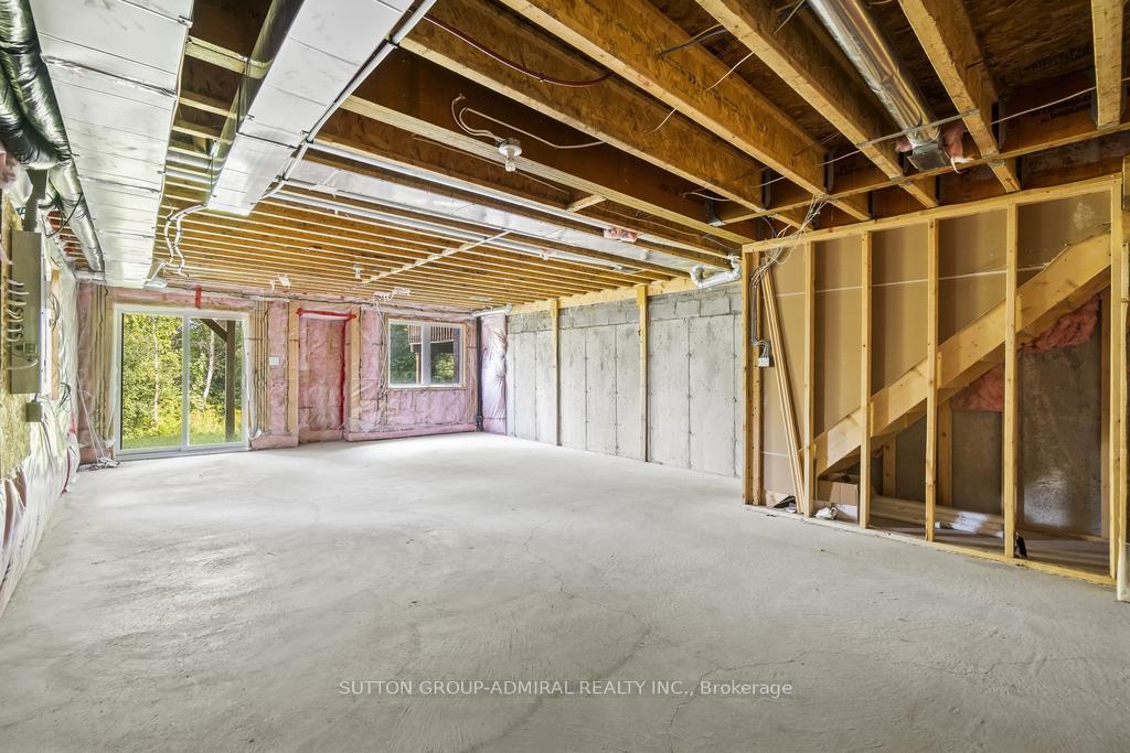 Photo 31 of 2126 Dale Road, Innisfil, Alcona — HOMEH