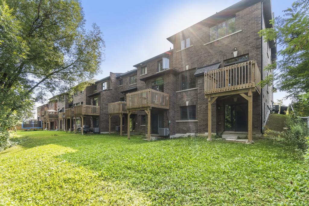 Photo 32 of 2126 Dale Road, Innisfil, Alcona — HOMEH