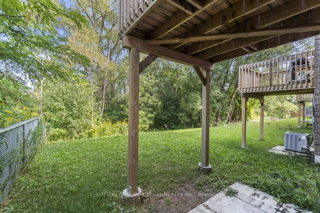 Photo 33 of 2126 Dale Road, Innisfil, Alcona — HOMEH