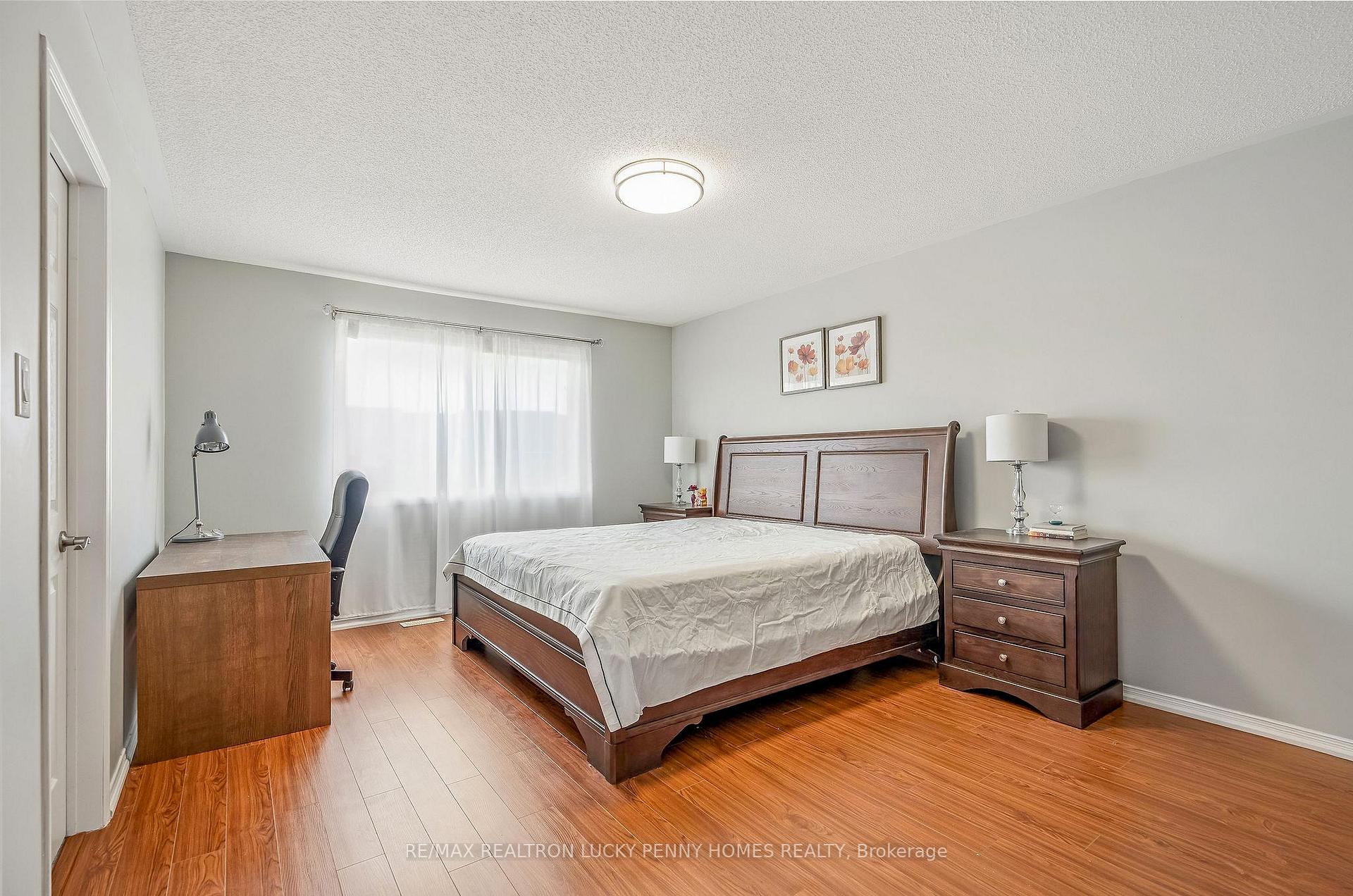 Photo 17 of 70 Lucien Street, Markham, Village Green-South Unionville — HOMEH