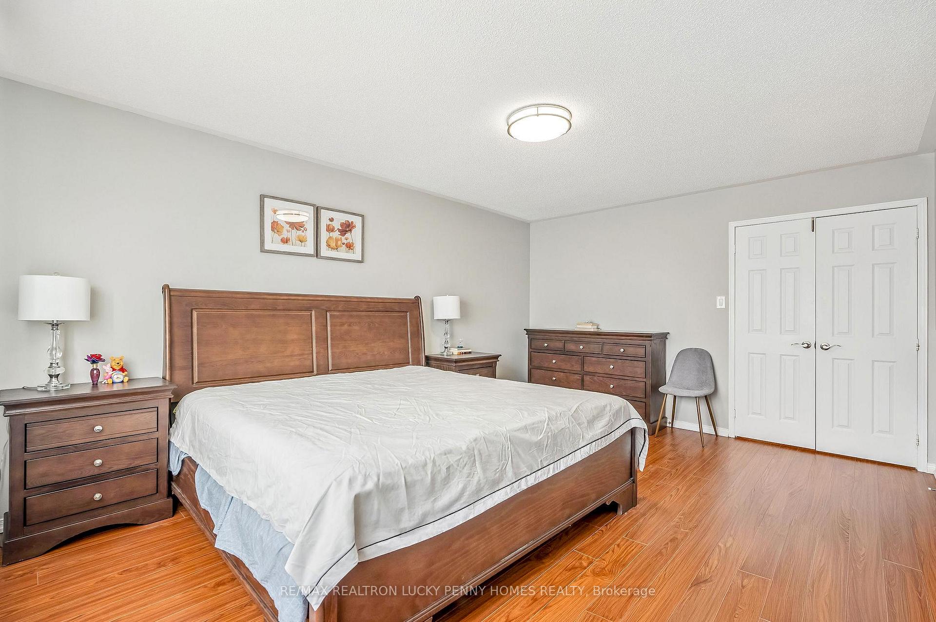Photo 18 of 70 Lucien Street, Markham, Village Green-South Unionville — HOMEH