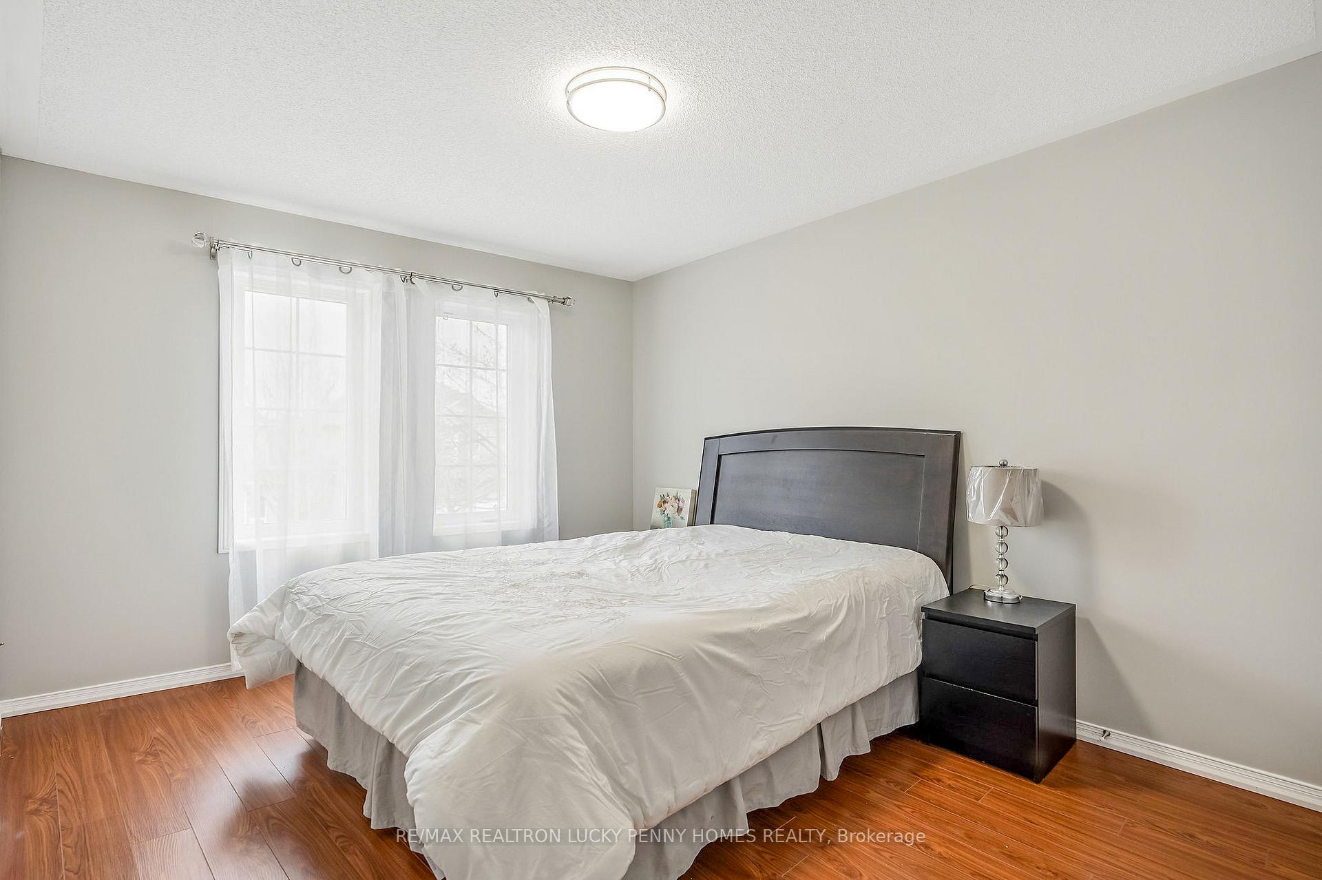Photo 23 of 70 Lucien Street, Markham, Village Green-South Unionville — HOMEH