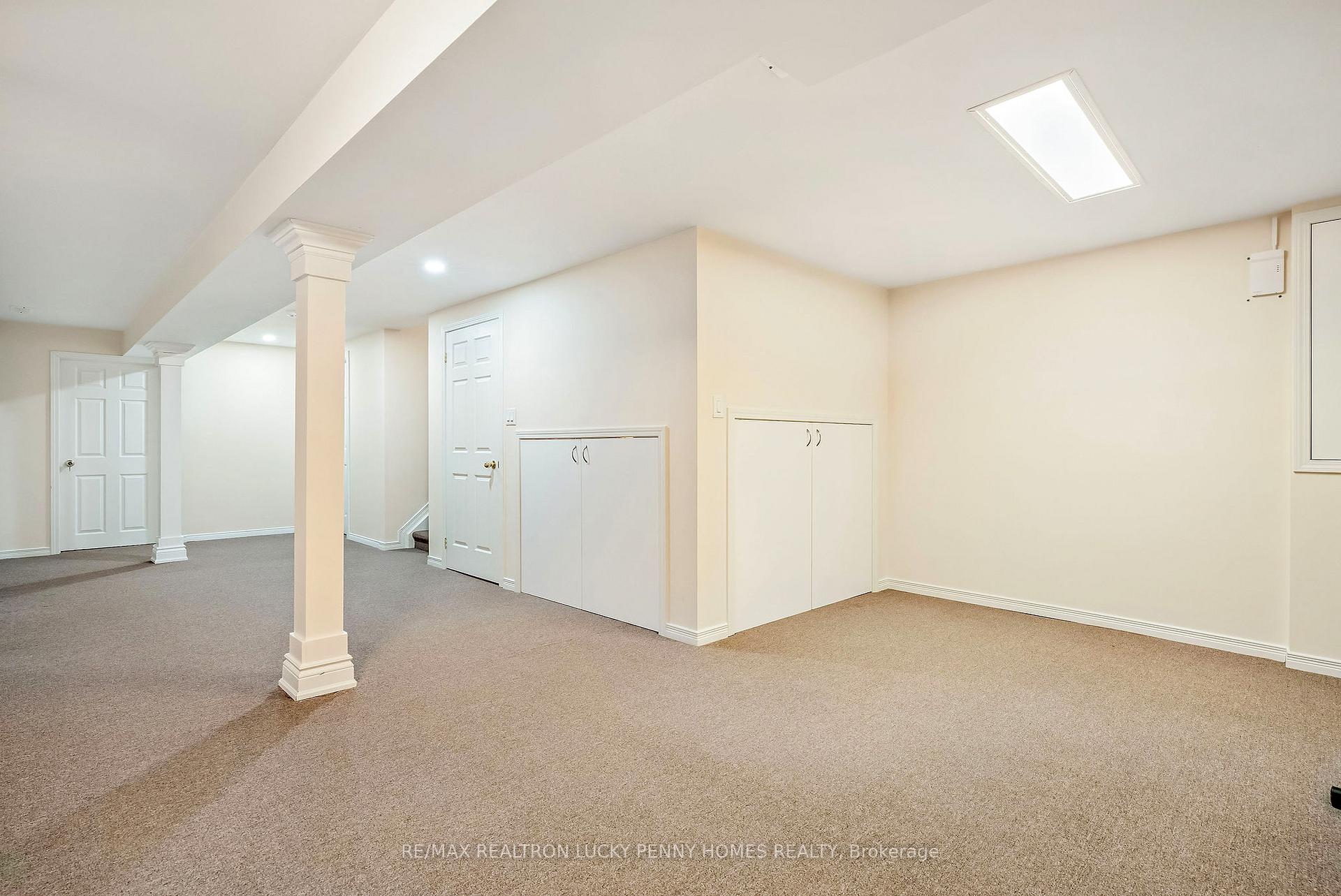 Photo 25 of 70 Lucien Street, Markham, Village Green-South Unionville — HOMEH