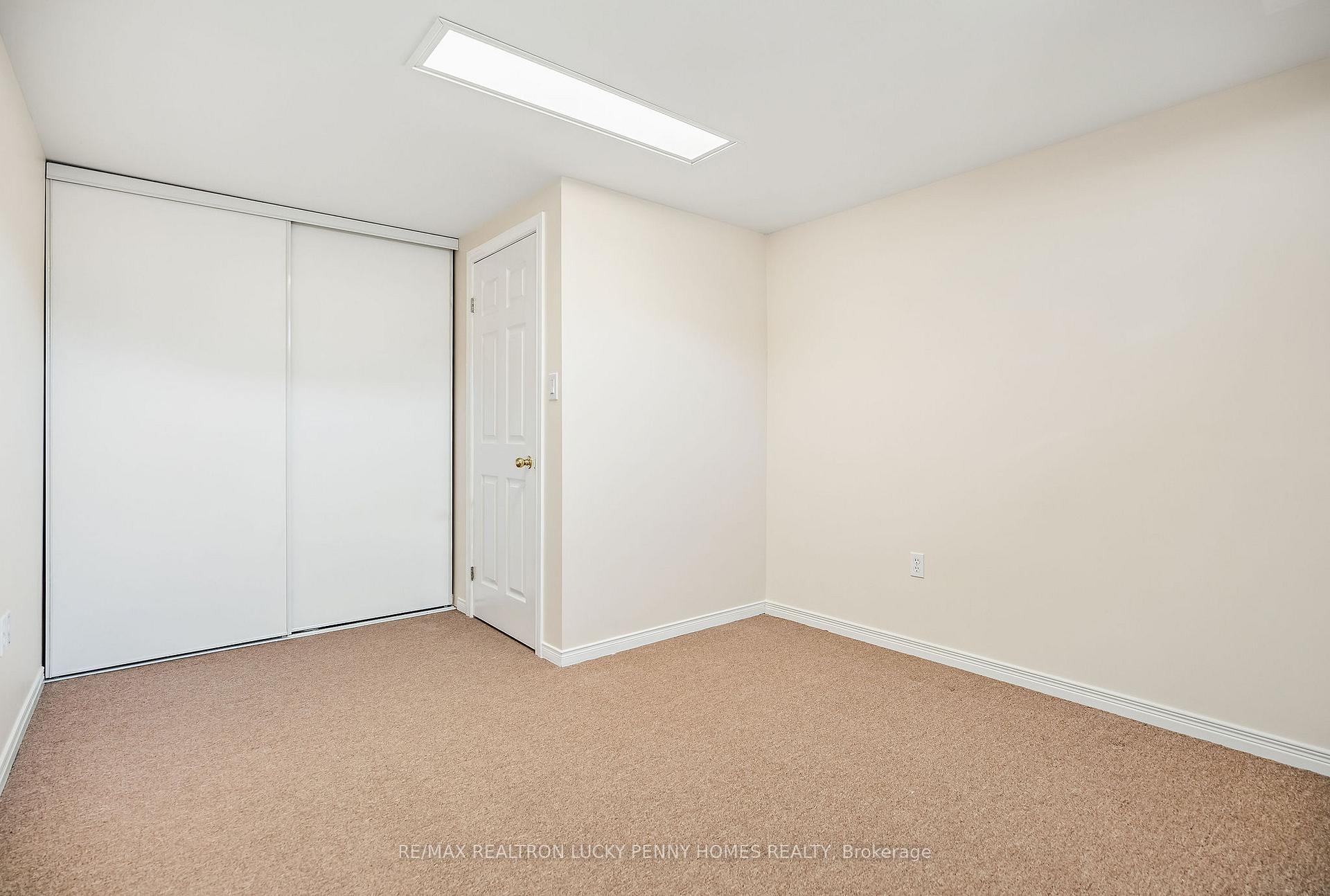 Photo 26 of 70 Lucien Street, Markham, Village Green-South Unionville — HOMEH