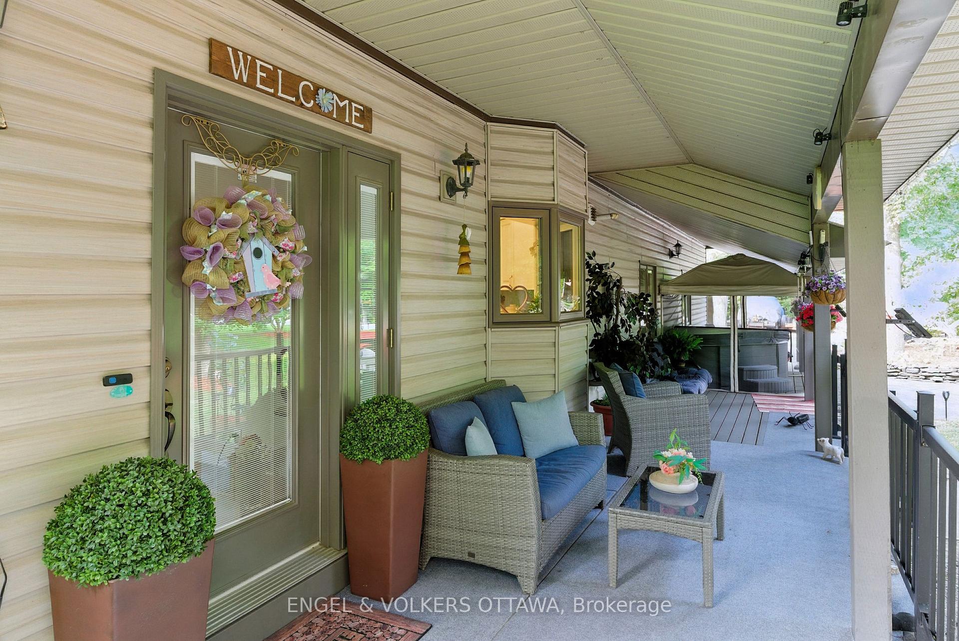 Photo 2 of 6970 Roger Stevens Drive, Montague, Montague Twp — HOMEH