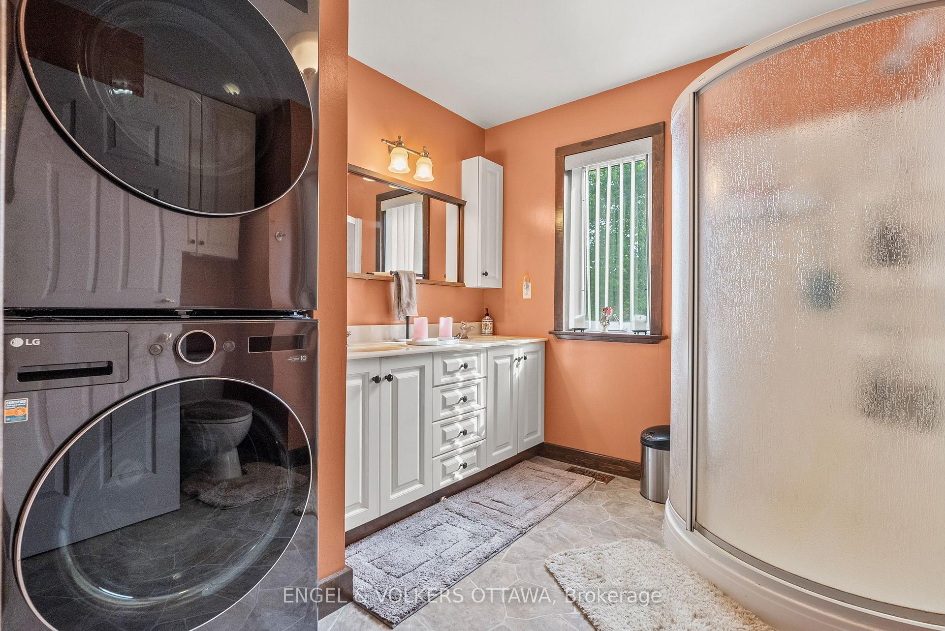 Photo 10 of 6970 Roger Stevens Drive, Montague, Montague Twp — HOMEH