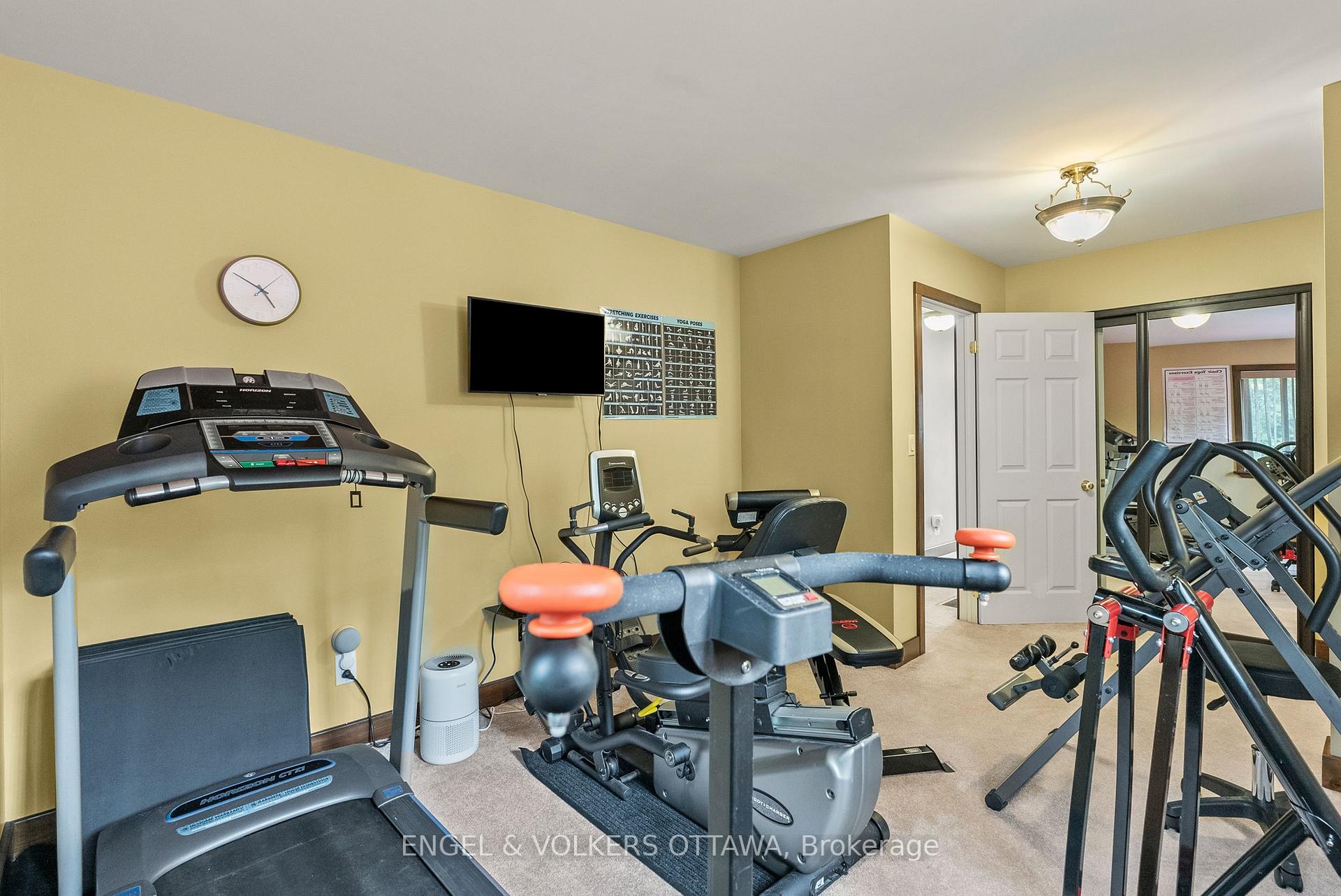 Photo 11 of 6970 Roger Stevens Drive, Montague, Montague Twp — HOMEH